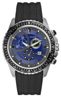 GUESS W16545G3 в Челябинске в Челябинске