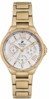 Часы Часы Beverly Hills Polo Club BP3085C.130 в Челябинске в Челябинске