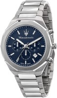 Часы Часы Maserati R8873642006 в Челябинске в Челябинске