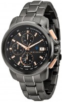 Часы Часы Maserati R8873645001 в Челябинске в Челябинске