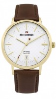 Часы Часы Ben Sherman WBS103TG в Челябинске в Челябинске