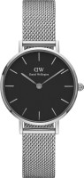 Часы Часы DANIEL WELLINGTON DW00100218 в Челябинске в Челябинске