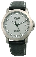 Boccia 3560-01 в Челябинске в Челябинске