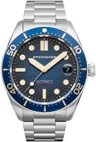 Часы Часы Spinnaker SP-5100-22 в Челябинске в Челябинске