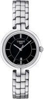 Часы Часы Tissot T094.210.11.051.00 в Челябинске в Челябинске