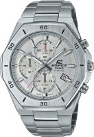 Часы Часы Casio EFB-680D-7A в Челябинске в Челябинске