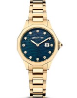 Часы Часы CERRUTI 1881 CIWLG2232401 в Челябинске в Челябинске