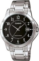 Часы Часы Casio MTP-V004D-1B в Челябинске в Челябинске