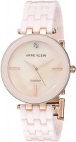 Часы Часы Anne Klein 3310 LPRG в Челябинске в Челябинске