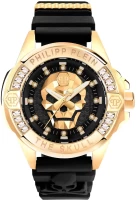 Часы Часы Philipp Plein PWNAA0122 в Челябинске в Челябинске