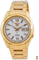 Часы Часы Seiko SNKL58K1 в Челябинске в Челябинске