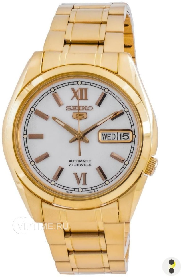 Часы Часы Seiko SNKL58K1 в Челябинске в Челябинске