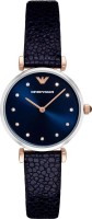 Часы Часы Emporio Armani AR1989 в Челябинске в Челябинске