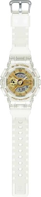 Casio GMA-S110SG-7A