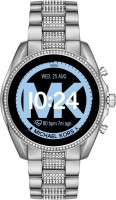 Часы Часы Michael Kors MKT5088 в Челябинске в Челябинске