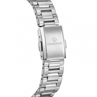 Candino C4751/2
