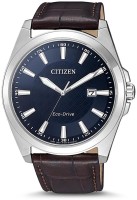 Часы Часы Citizen BM7108-22L в Челябинске в Челябинске