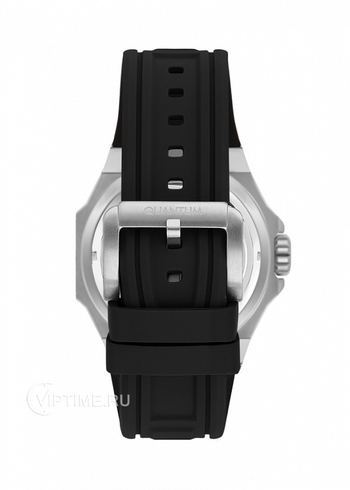 Часы Часы Quantum BAR1091.351 в Челябинске в Челябинске
