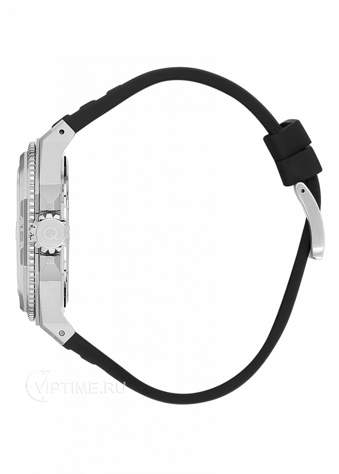 Часы Часы Quantum BAR1091.351 в Челябинске в Челябинске