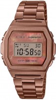 Часы Часы Casio A1000RG-5EF в Челябинске в Челябинске