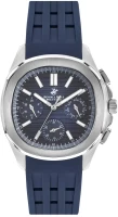 Часы Часы Beverly Hills Polo Club BP3211X.499 в Челябинске в Челябинске