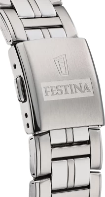 Festina MULTIFUNCTION F20445/3