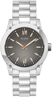Guess GW0574G1