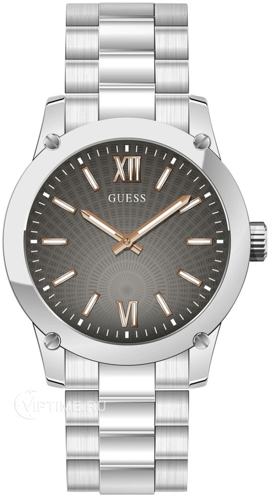 Часы Часы Guess GW0574G1 в Челябинске в Челябинске
