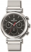 Часы Часы Daniel Klein DK11781-4 в Челябинске в Челябинске
