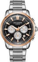 Часы Часы Lee Cooper LC08068.550 в Челябинске в Челябинске