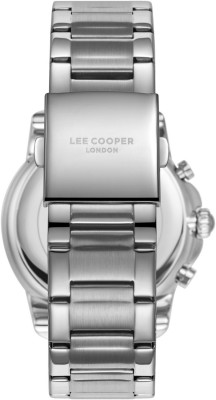 Lee Cooper LC08068.550