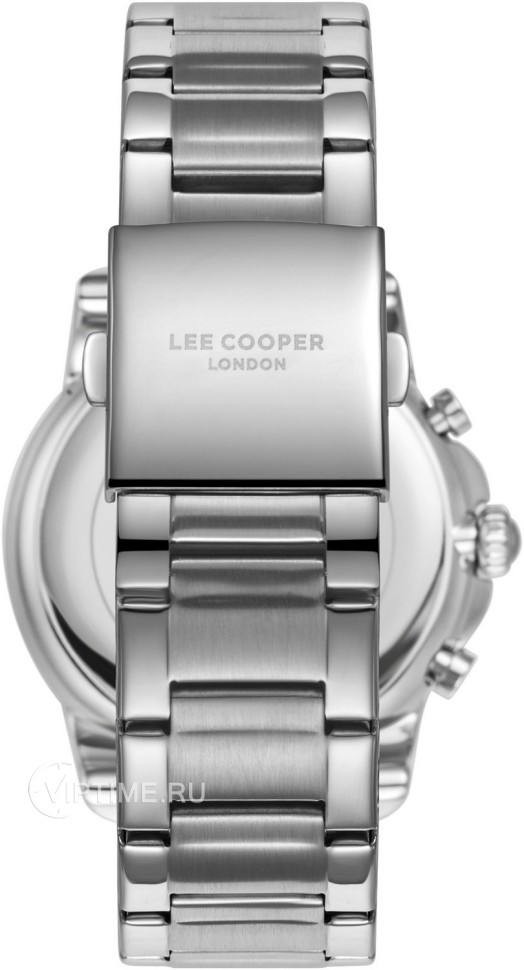 Часы Часы Lee Cooper LC08068.550 в Челябинске в Челябинске