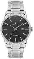Часы Часы DANIEL KLEIN DK13844-3 в Челябинске в Челябинске