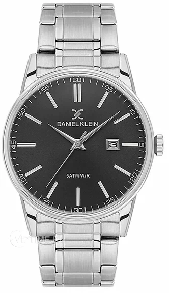 Часы Часы DANIEL KLEIN DK13844-3 в Челябинске в Челябинске