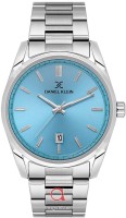 Часы Часы DANIEL KLEIN DK13799-4 в Челябинске в Челябинске