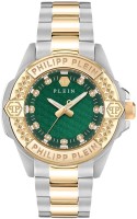 Часы Часы Philipp Plein PWOFA0625 в Челябинске в Челябинске