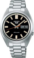 Часы Часы Seiko SRPK89K1 в Челябинске в Челябинске