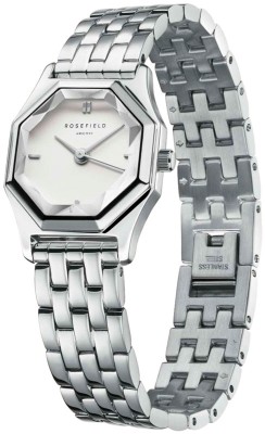 Rosefield GWSSS-G04
