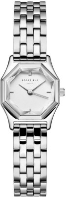Rosefield GWSSS-G04