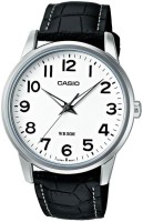 Часы Часы Casio MTP-1303L-7B в Челябинске в Челябинске