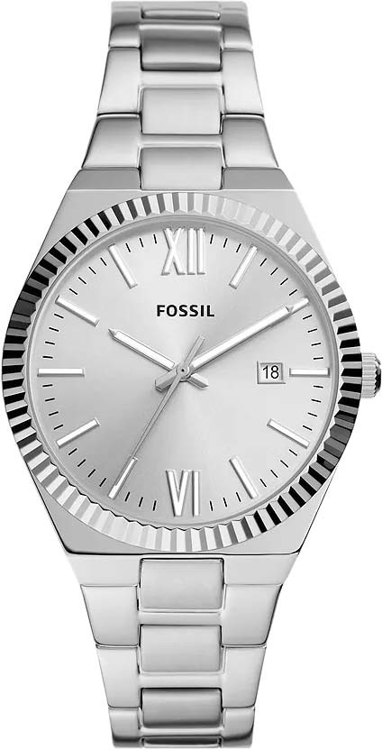 Часы Часы Fossil ES5300 в Челябинске в Челябинске