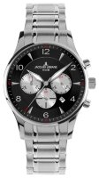 Часы Часы Jacques Lemans 1-1654i в Челябинске в Челябинске