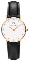 Часы Часы Daniel Wellington Classy Sheffield DW00100060 в Челябинске в Челябинске