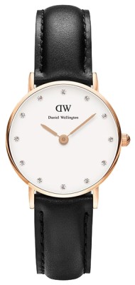 Daniel Wellington Classy Sheffield DW00100060