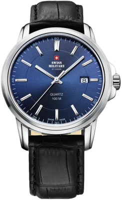 Swiss military By Chrono SM34039.14