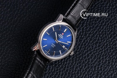 Swiss military By Chrono SM34039.14