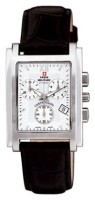 Swiss Military by Chrono 20007ST-2L в Челябинске в Челябинске