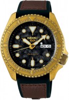 Часы Часы Seiko SRPE80K1S в Челябинске в Челябинске