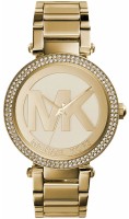 Часы Часы Michael Kors MK5784 в Челябинске в Челябинске