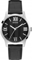 Часы Часы Guess GW0250G1 в Челябинске в Челябинске